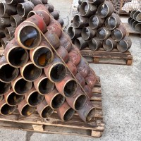 ����� 152�10 15�5� - �� �������