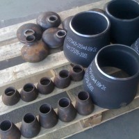 ������� ��������������� 42,4�5-33,7�4,5 - �� �������