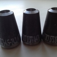 ������� 76,1x3,5-42,4x3,6 - �� �������